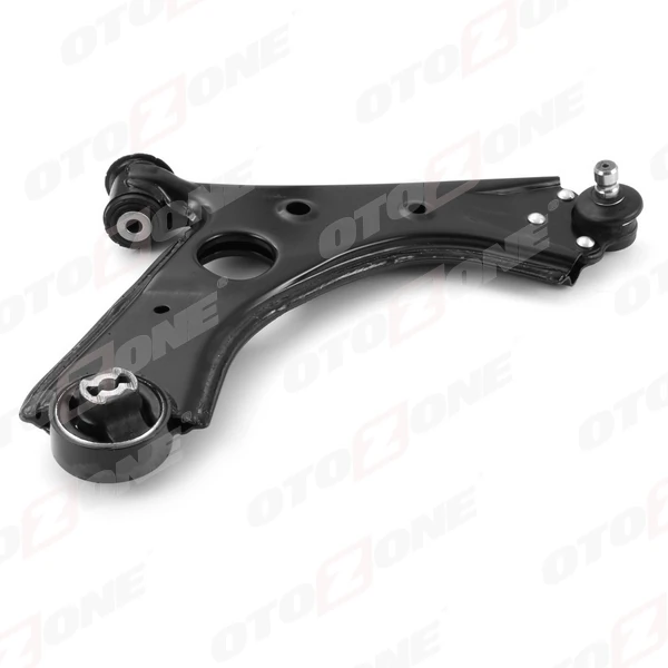Salıncak Sağ Fiat Doblo III 10> 1.3d Mtj 1.4 1.6d Mtj 2.0d Mtj