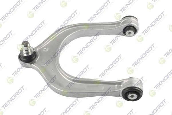 Salıncak Ön Sol Üst BMW G05 G06 G07 G18