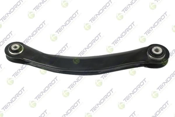 Denge Kolu Arka Sol Üst Audi A6 4a2 C8 18 >a7 4ka 18 >a8 4h 19 >