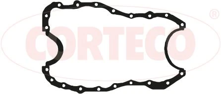 Karter Contasi Nissan Qashqai 1.5l J10 10-13 / Note 1.5l K9k Dizel E11 06-12 Renault Clio II-III-IV-Captur-Megane II-III-IV Thalia I-II Dacia Sandero 08> Logan 06> Duster 10> 1.5dci