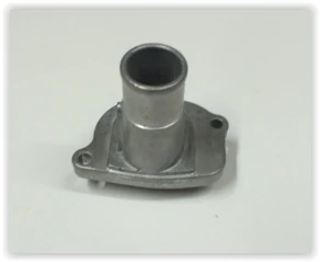 Termostat 87 C Doblo-Uno-Palio 1.2
