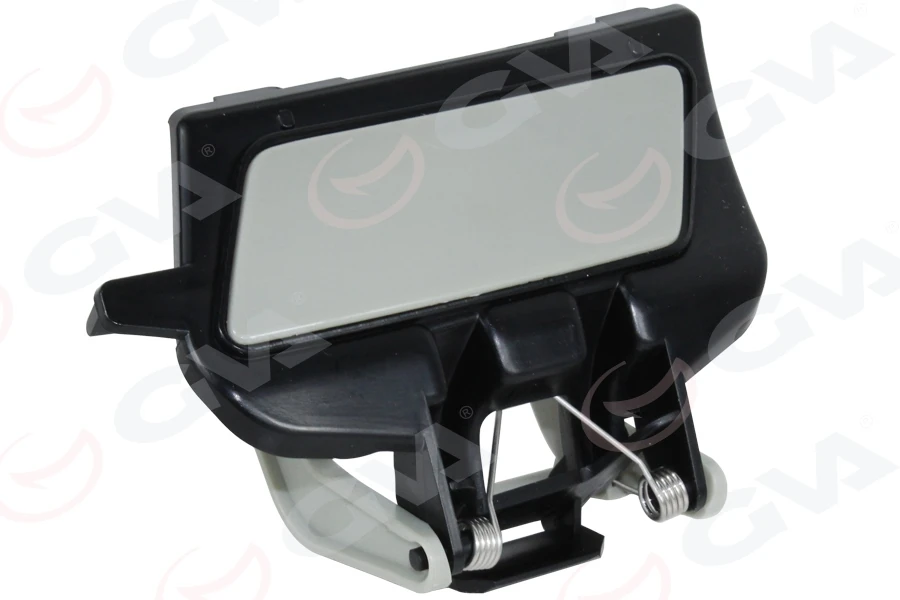 Far Yikama Kapagi Sol Mercedes Ml Class W164 2005-2011