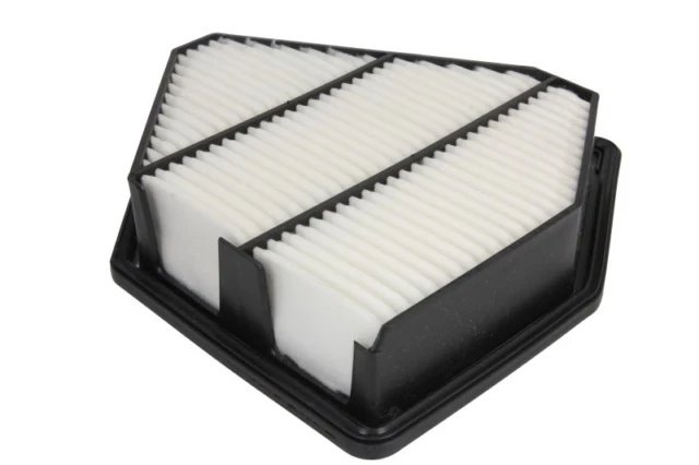 Hava Fi̇ltresi̇ Honda Cr-V 1.6l N16a2 Re6 İ-Dtec Dizel 13->