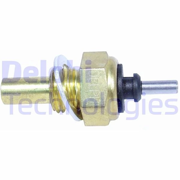 Hararet Musuru Mercedes M102 M111 Om601 W201 W123 W124 W126 W140 W638 B901>b904 . Volkswagen Lt 28-35-46