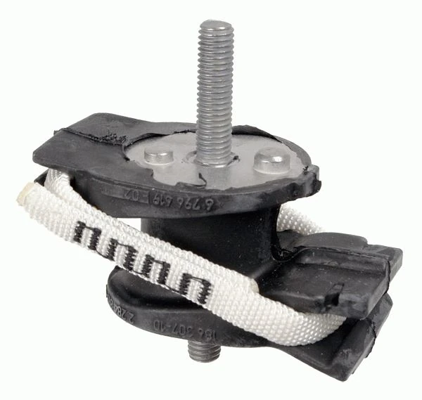 Sanziman Takozu Arka BMW F20 F21 F22 F23 F30 F31 F34 F35 F32 F33 F36 G29