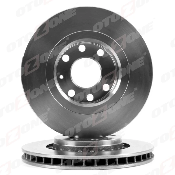 Ön Fren Aynası Astra F-Vectra A-B-Calibra A-Kadett E-Ascona C-Lanos 97 >cielo 256x24x4dlxhavali 90487402-93182282-93182304