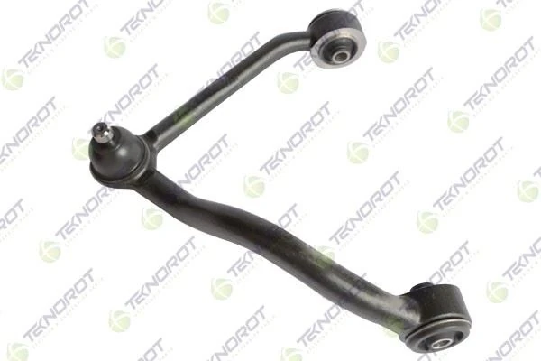 Salıncak Üst Sol Roti̇lli̇ Kia Sorento 06-09
