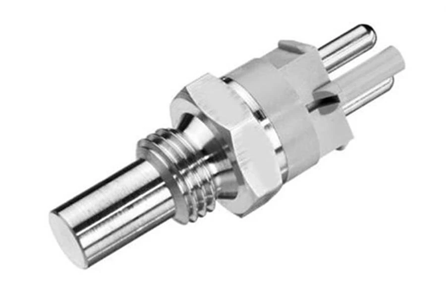 Hararet Musuru Mercedes Om601>om605 W124 W202 W463 W638 B901>b904 . Volkswagen Lt 28-35-46
