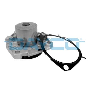 Devi̇rdai̇m Su Pompasi Fiat Doblo 10 Bravo II 07 14 500l-X 12 18 Egea 15 Opel Astra H-J-Insignia 08 Insignia 08 Vectra C 04 Alfa Romeo 159 Giulietta 10 Mito 11 Jeep Ranegade 1.6d Mtj 1.9d Mtj 2.0 Cdti