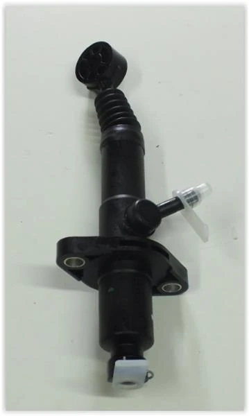 Debri̇yaj Üst Merkezi̇ Peugeot Boxer-Citroen Jumper-Fiat Ducato 94> 1.9-2.0-2.2-2.5-2.8 Hdi-Jtd