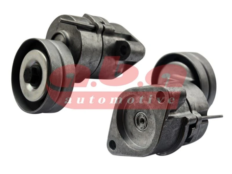 Alternatör Gergi̇ Rulmanı Kütüklü Astra F-Combo-Corsa-Vectra A 1.4-1.6-1.4si-1.4i 16v 70x26x17