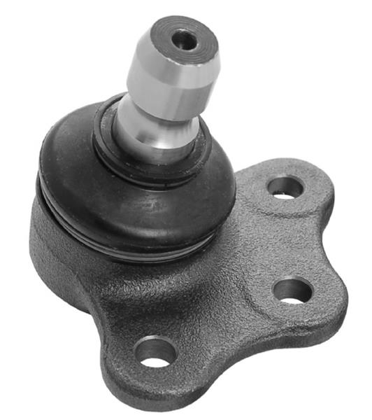 Roti̇l Alt Salıncak Opel Astra G 98-05 Astra H 04>10 Meriva B 10> Omega B 94-03 Vectra B 95-03 Zafira 00>