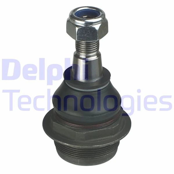 Alt Roti̇l Sağ Renault Master III 10 Opel Movano III 10 2.3dci 18mm