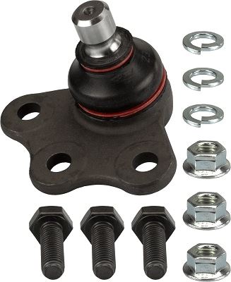 Alt Roti̇l Corsa C 1.2-1.3cdti-1.4-1.7cdti 00-- Combo 1.3cdti-1.4-1.6-1.7cdti 01-- Tigra 04 -