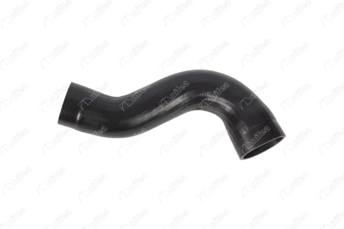 Turbo Hortumu Peugeot Boxer III Citroen Jumper Ducato III 06> 2.2 Hdi-Jtd 110-120 Hp
