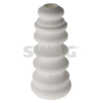 Amorti̇sör Takozu Arka Bora 98-05-Golf IV 97-06-Jetta IV 10 A3 96 Toledo 99-06 Febi 18402