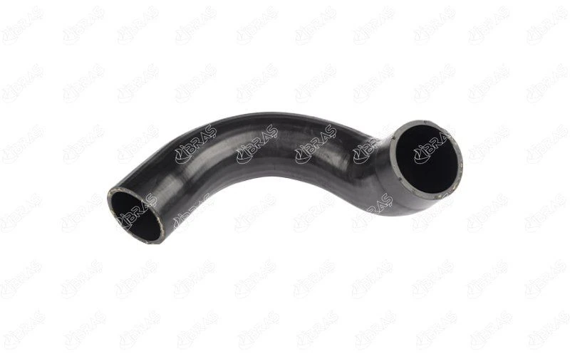 Turbo Hortumu Volvo Xc90 I 275 2.5 B 5254 T2 03-06