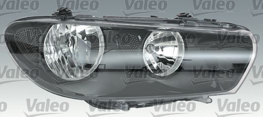 Far Sol Scirocco Halogene