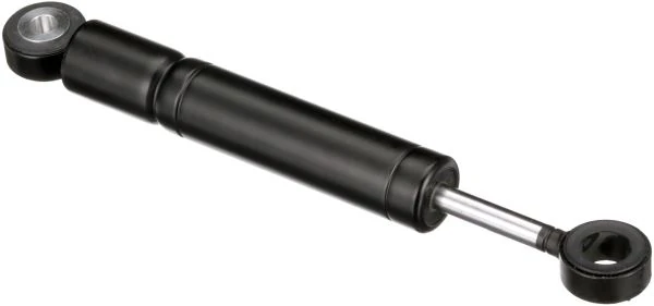 Titresim Amortisoru Mercedes W203 Cl203 C209 W204 X204 W211 W212 W251 W221 R230 R171
