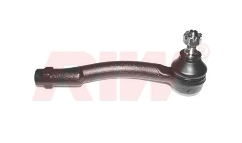 Rot Başi Dış Sağ Hyundai Sonata 2.0l 2.4l 98-05