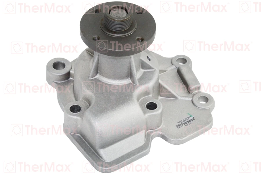 Devi̇rdai̇m Ford Transi̇t T12-T15 2.5d 83-00 Ewp20-Ewp3 T