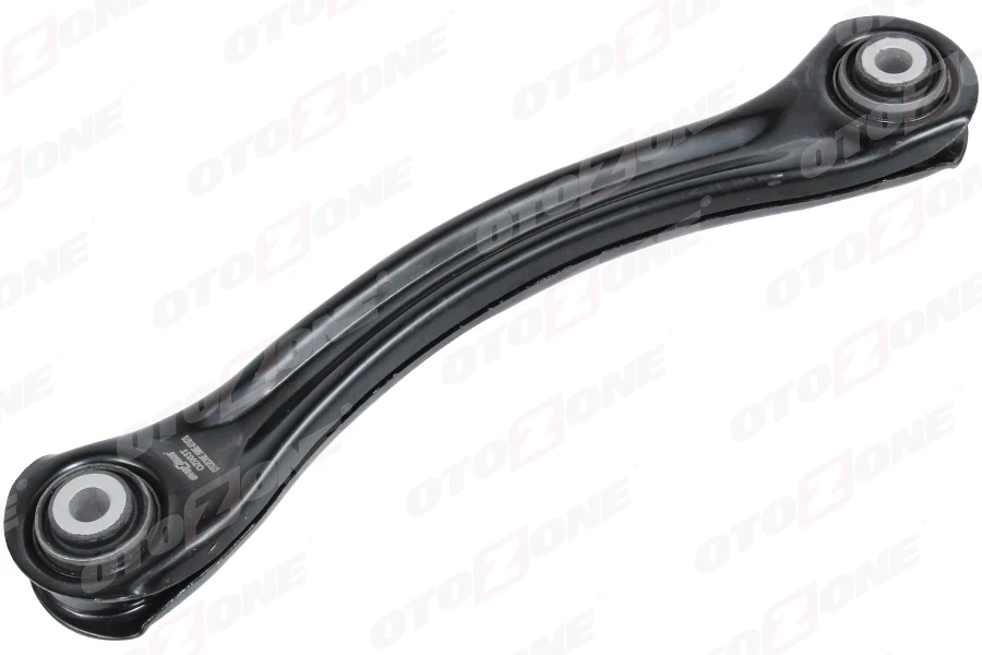 Denge Kolu Arka Üst Mercedes W124 W201 W202 W203 Cl203 W210 R170 R171