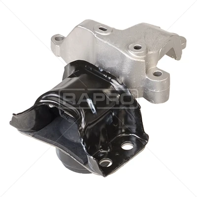 Motor Takozu Clio II 01 Clio Symbol 02 Kangoo 01 Twingo II 07 1.5dci