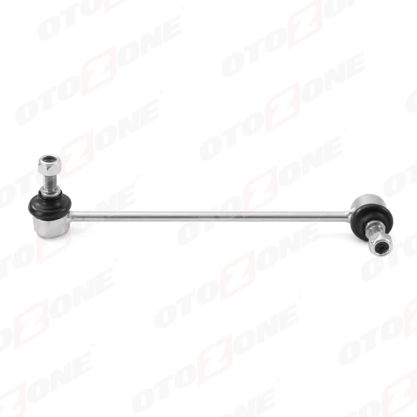 Askı Rotu Ön Sol Mercedes Vito W639 03>