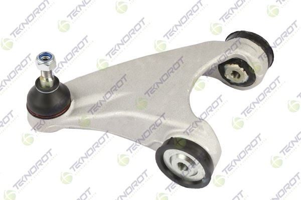 Salıncak Ön Sol Üst Alfa Romeo 147 937 00 156 932 97 Gt 937 03