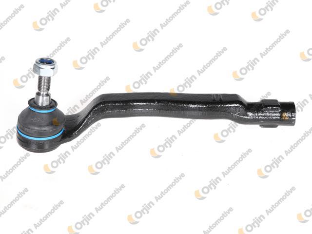 Rot Başı Sol Mercedes Citan W415 12> . Renault Kangoo III 08>