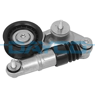 Kayis Gergi Rulmanı Land Rover Discovery Sport L550 Freelander 2 L359 Range Rover Evoque L538 Kutukl U