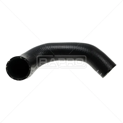 Turbo Hortumu Opel Astra H 1.7 Dt 04-06