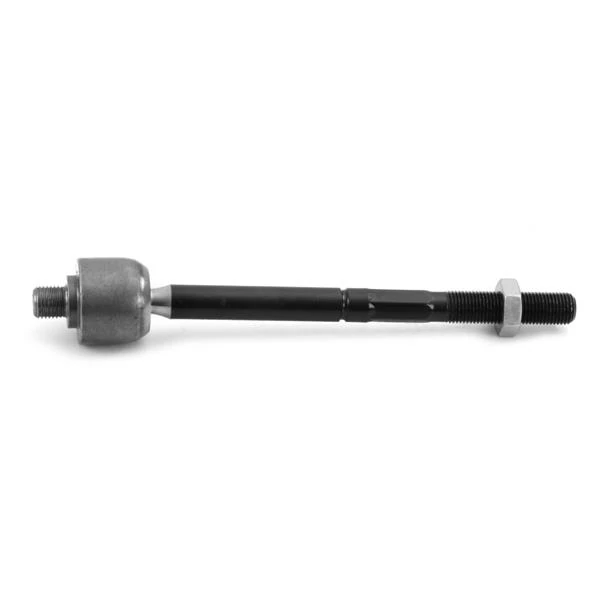Rot Mi̇li̇ Ön Renault-Fluence-2010-2017-Mercedes-Citan 415-2012-Renault-Kangoo II-2008 -