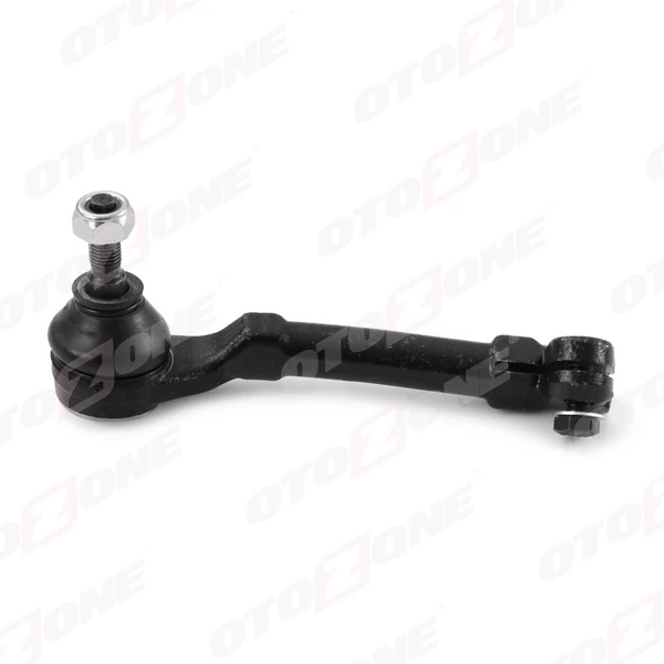 Rotbaşi Ön Sol Renault-Clio II-Symbol-1998-2012-Renault-Kangoo I-1998-2008