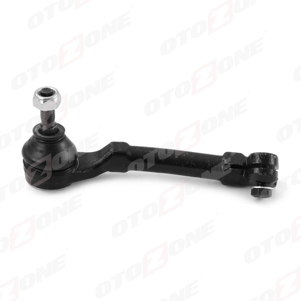 Rotbaşi Ön Sol Renault-Clio II-Symbol-1998-2012-Renault-Kangoo I-1998-2008