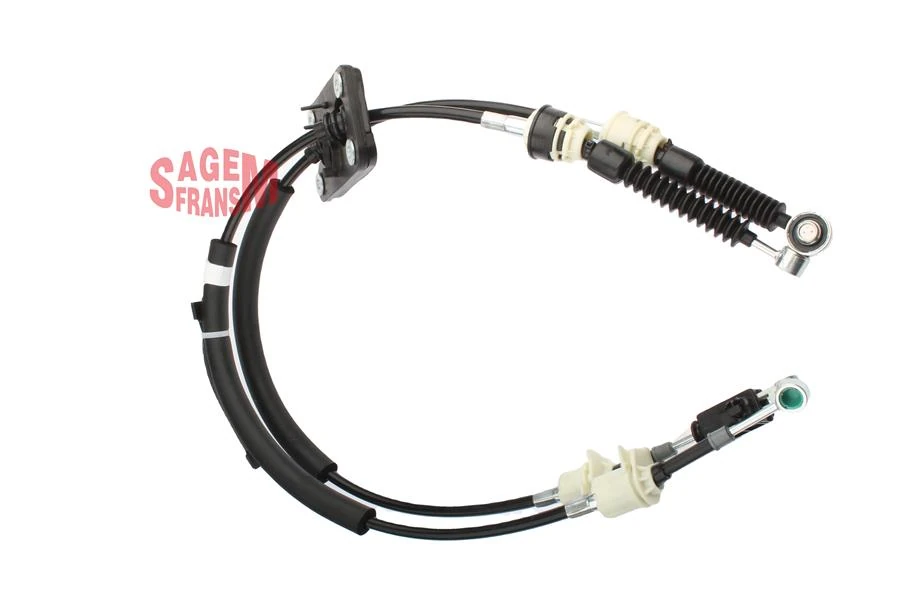 Vi̇tes Kumanda Teli̇ Ducato Euro 6 3.0 Motor