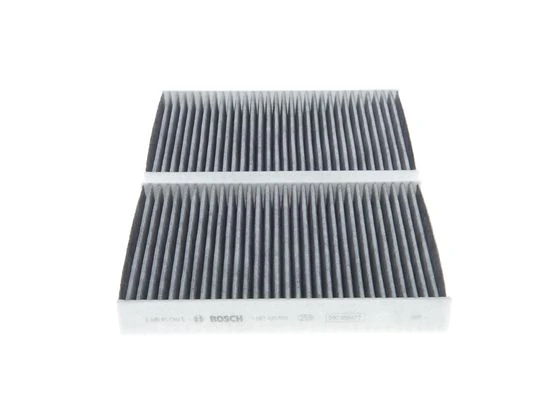 Polen Filtresi Takımı BMW F90 G30 G31 G38 G32 G11 G12 F91 F92 F93 G14 G15 G16 G05 G06 G07 G09 Karbon Lu