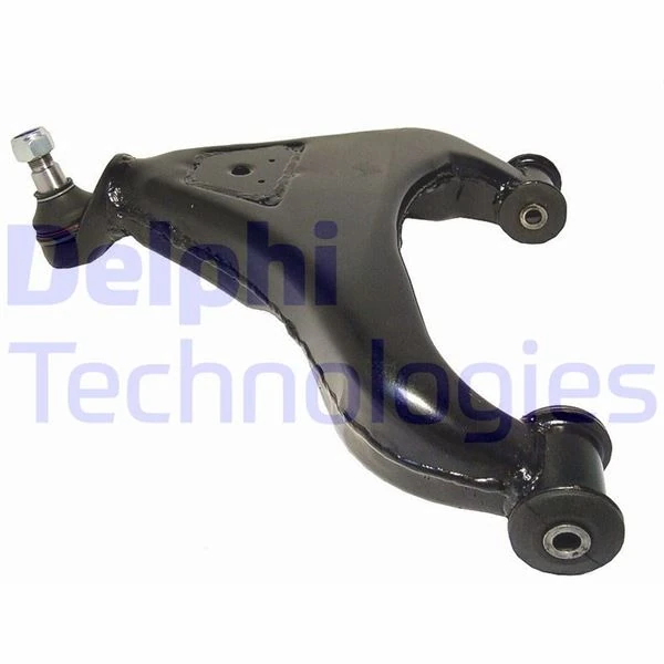 Salıncak Ön Sol Alt Mercedes Sprinter B901>b904 . Volkswagen Lt 28-35-46