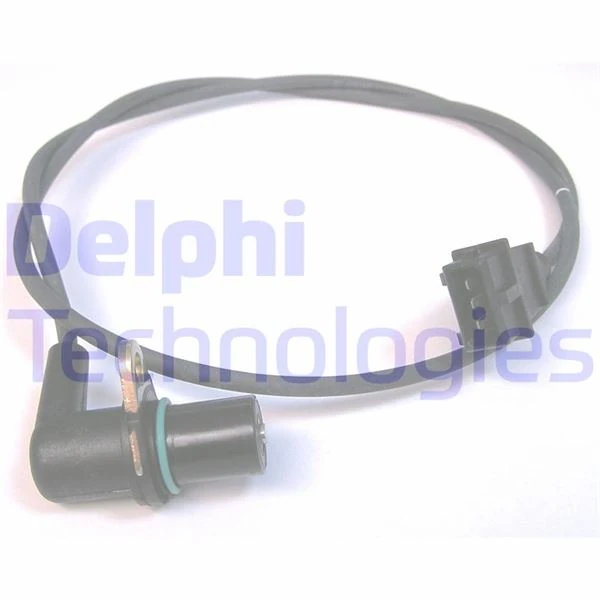 Krank Mi̇li̇ Devi̇r Sensörü Chevrolet Captiva 2.4 Opel Antara-Frontera B 2.2-2.4