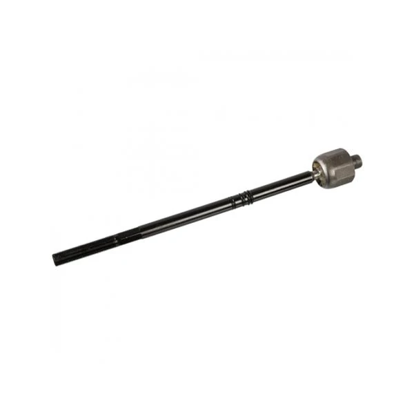 Rotmi̇li̇ Ön Sağ-Sol Range Rover IV 12-19