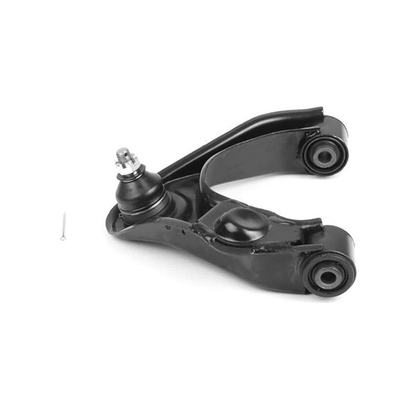 Salıncak Üst Sol Roti̇lli̇ Nissan Pick Up 2.5l 2.7l Td25 Td27 D22 4x2 97-02