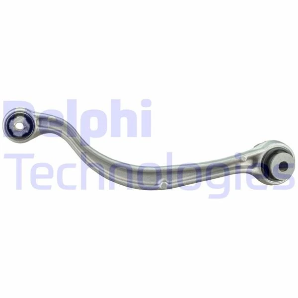 Arka Denge Kolu Salıncak Sol Alt Opel Grandland 19> Peugeot P508 10> P407 04> P3008 19> C5 Aircros S 20> C5 III 08> C6 06> Ds5 11>15