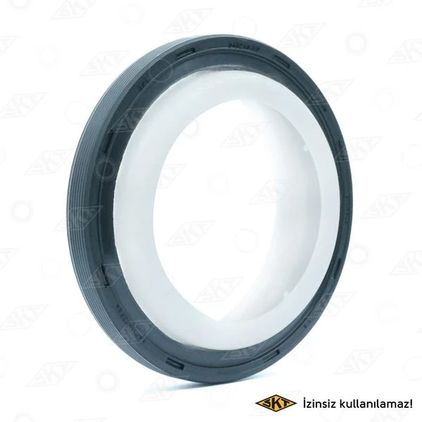 Ön Krank Keçesi̇ Corsa F Combo E 19 Crossland 17 C4 14 C5 18 C3 14 Berlingo 16 208-308 13 408 22 508 20 2008 15 3008 15 5008 15 1.2 B-D-F12xht Puretech BMW N13 B16 A F20 F30 Mini N18