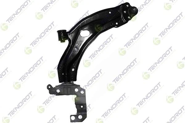 Alt Salıncak Komple Sağ Fiat Albea-Doblo-Palio 1.2-1.3 Mtj 01>