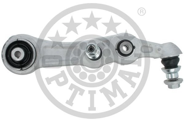 Salıncak Ön Sol Alt Mercedes W205 C205 S205 W213 S213 A238 C238