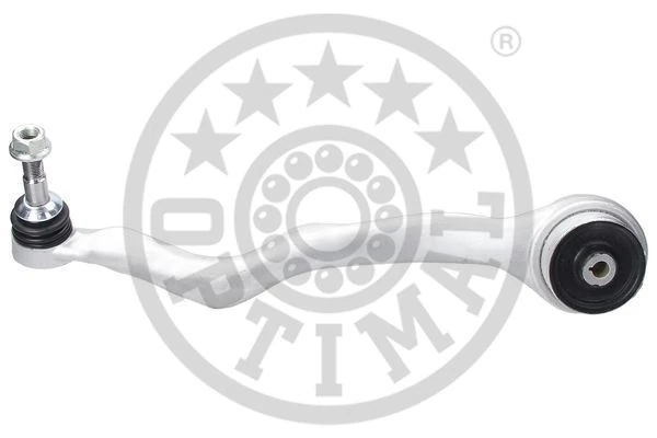 Salıncak Ön Sol Alt Üst BMW F20 F21 F22 F23 F30 F31 F34 F35 F32 F33 F36