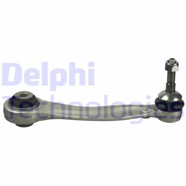 Salıncak Arka Sağ Üst BMW E70 E71 F85 E72 F15 F16 F86
