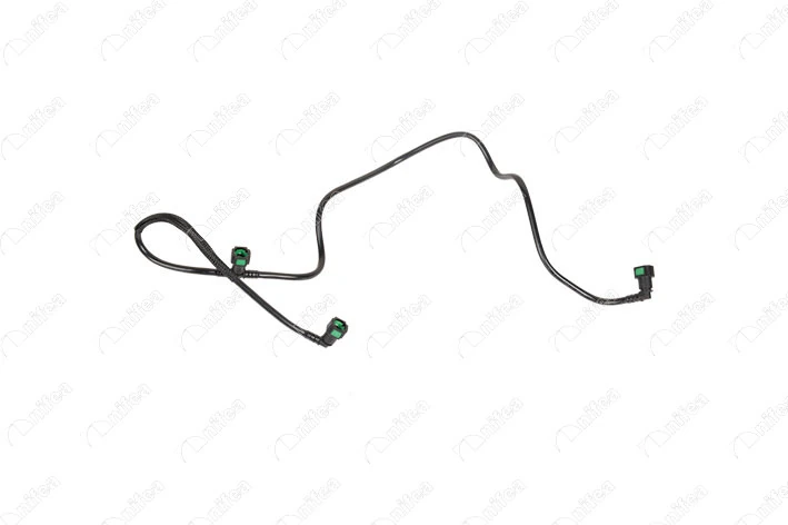 Yakıt Borusu Ford Tourneo Connect-Ford Transit Connect P65-P70-P80