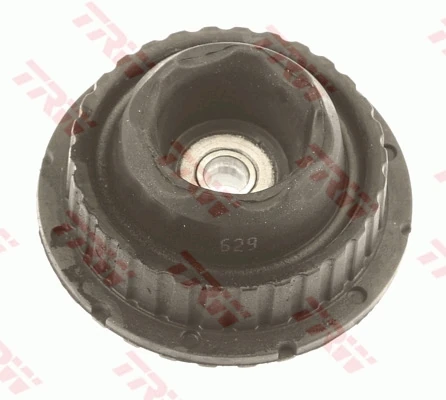 Amorti̇sör Takozu Ön Aks Alfa Romeo 147 937-156 932-156 Sportwagon 932-166 936-Gt 937 -