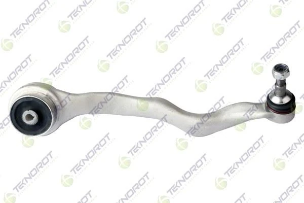 Salıncak Ön Sağ Alt Üst BMW F20 F21 F22 F23 F30 F31 F34 F35 F32 F33 F36